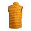 Insulated Puffer Vest