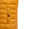 Insulated Puffer Vest