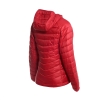 Insulated Puffer Jacket