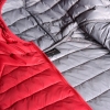 Insulated Puffer Jacket