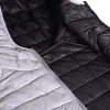 Insulated Puffer Jacket