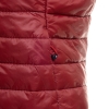 Insulated Puffer Vest