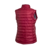 Insulated Puffer Vest