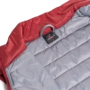 Insulated Puffer Vest