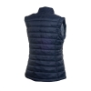 Insulated Puffer Vest