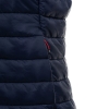 Insulated Puffer Vest