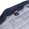 Insulated Puffer Vest