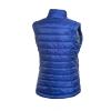 Insulated Puffer Vest
