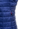 Insulated Puffer Vest