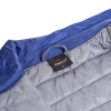Insulated Puffer Vest