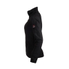 Full Zip Micro Fleece Jacket