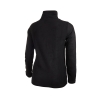 Full Zip Micro Fleece Jacket