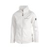 Full Zip Micro Fleece Jacket