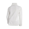 Full Zip Micro Fleece Jacket