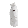 Full Zip Micro Fleece Jacket