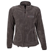 Welsoft Polar Ceket