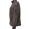 Welsoft Polar Ceket