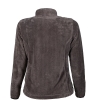 Welsoft Polar Ceket