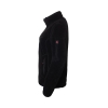 Welsoft Fleece Jacket