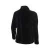 Welsoft Fleece Jacket