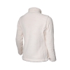 Welsoft Fleece Jacket