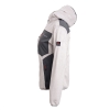 Welboa Hooded Fleece Jacket