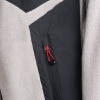 Welboa Hooded Fleece Jacket