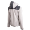 Welboa Hooded Fleece Jacket