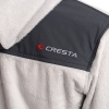 Welboa Hooded Fleece Jacket
