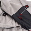 Welboa Hooded Fleece Jacket