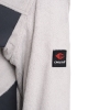 Welboa Hooded Fleece Jacket