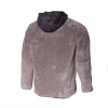 Welsoft Fleece Hooded Sweatshirt