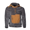 Welsoft Ultra Polar Kapüşonlu Sweatshirt