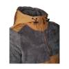 Welsoft Ultra Polar Kapüşonlu Sweatshirt