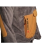 Welsoft Ultra Polar Kapüşonlu Sweatshirt
