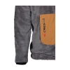 Welsoft Ultra Polar Kapüşonlu Sweatshirt