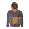 Welsoft Ultra Polar Kapüşonlu Sweatshirt