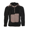 Welsoft Ultra Polar Kapüşonlu Sweatshirt