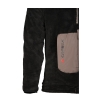 Welsoft Ultra Polar Kapüşonlu Sweatshirt