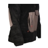 Welsoft Ultra Polar Kapüşonlu Sweatshirt