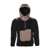 Welsoft Ultra Polar Kapüşonlu Sweatshirt