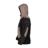 Welsoft Ultra Polar Kapüşonlu Sweatshirt