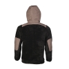 Welsoft Ultra Polar Kapüşonlu Sweatshirt