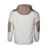 Welsoft Ultra Polar Kapüşonlu Sweatshirt