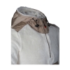 Welsoft Ultra Polar Kapüşonlu Sweatshirt