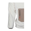Welsoft Ultra Polar Kapüşonlu Sweatshirt