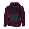 Welsoft Ultra Polar Kapüşonlu Sweatshirt