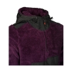 Welsoft Ultra Polar Kapüşonlu Sweatshirt
