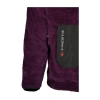 Welsoft Ultra Polar Kapüşonlu Sweatshirt