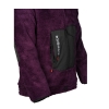 Welsoft Ultra Polar Kapüşonlu Sweatshirt